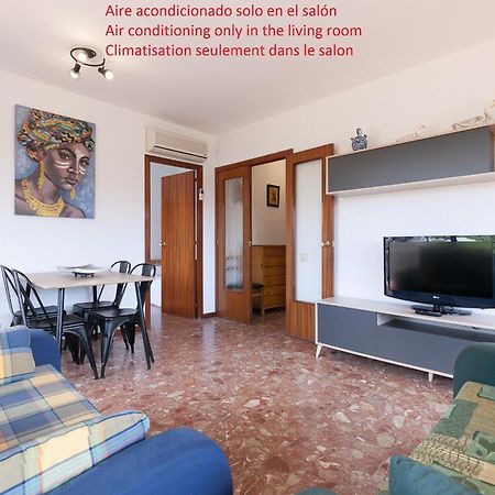 Uhc Casalmar Apartments سالو المظهر الخارجي الصورة