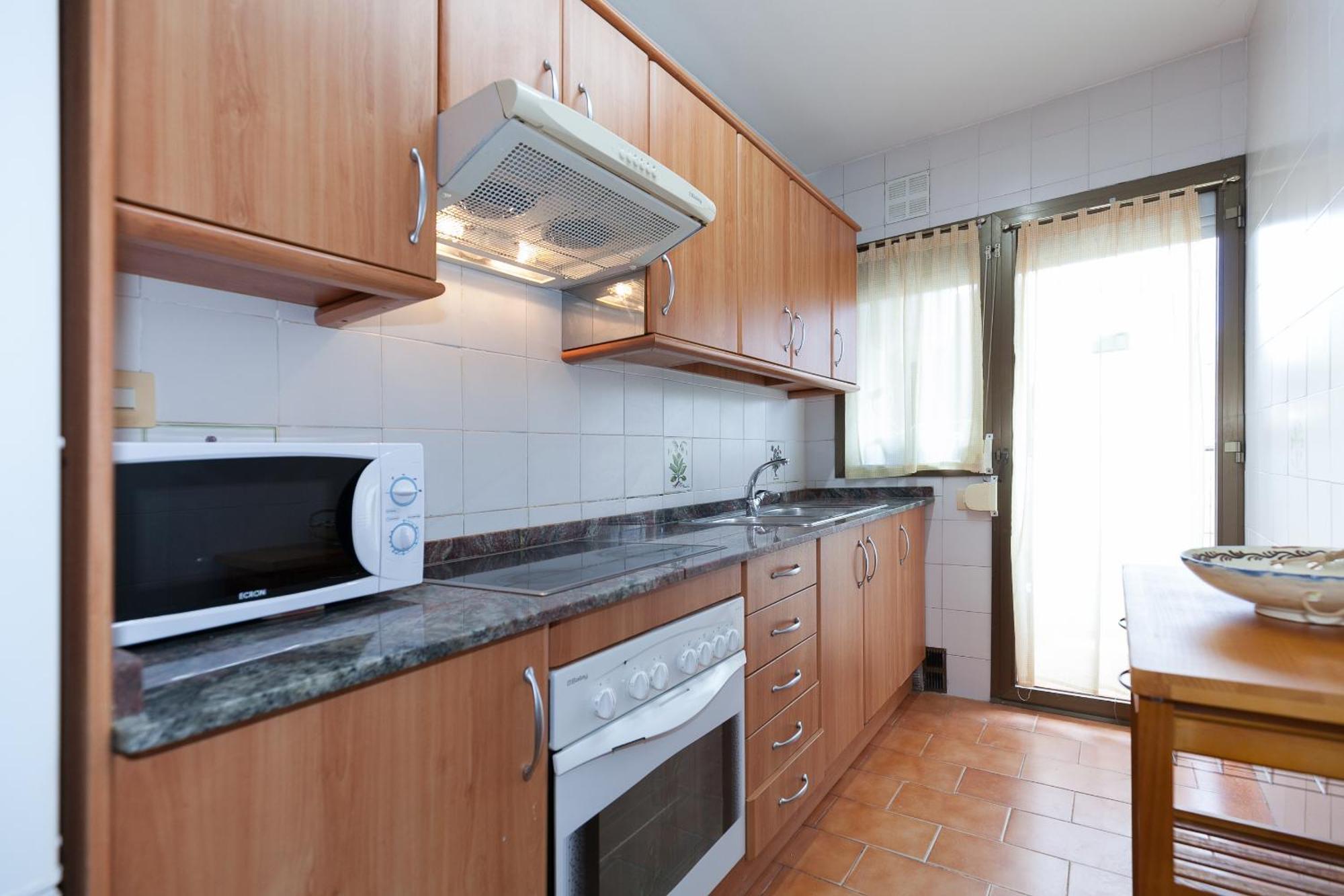 Uhc Casalmar Apartments سالو الغرفة الصورة