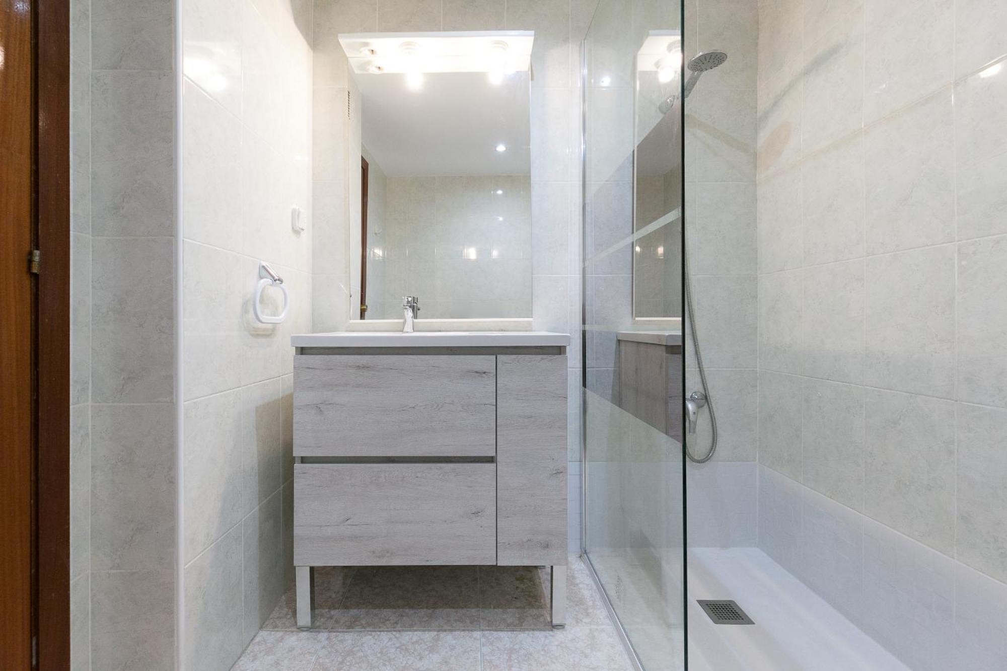 Uhc Casalmar Apartments سالو المظهر الخارجي الصورة