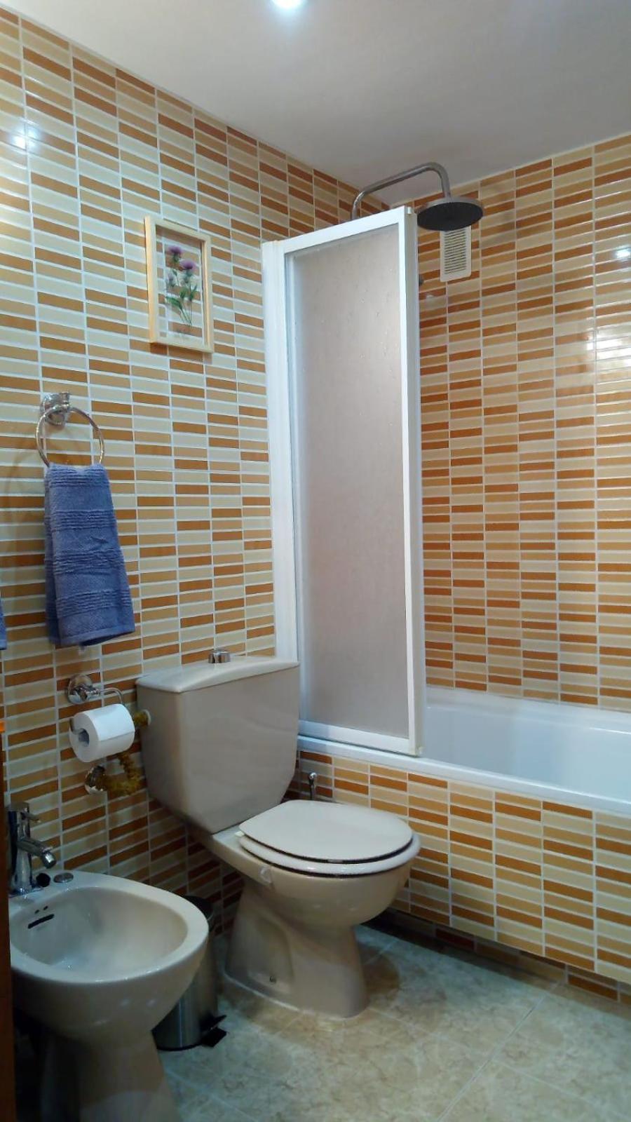 Uhc Casalmar Apartments سالو المظهر الخارجي الصورة